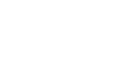 Loys Photography